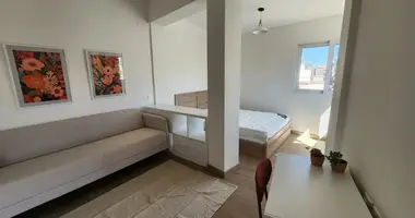 Appartement 1 chambre dans Municipality of Thessaloniki, Grèce