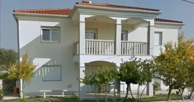 Hotel 292 m² in Umag, Kroatien