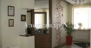 Oficina 189 m² en Odessa, Ucrania