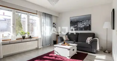 2 bedroom apartment in Kuopio sub-region, Finland