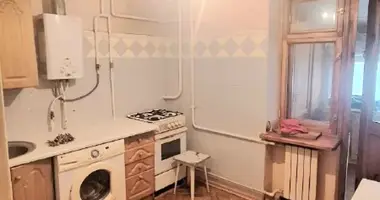 Apartamento 2 habitaciones en Odesa, Ucrania