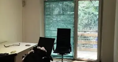 Office space for rent in Tbilisi, Vera в Тбилиси, Грузия