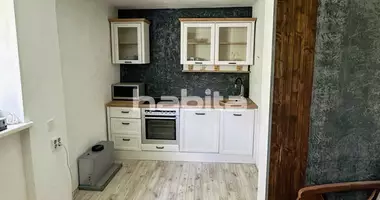1 bedroom apartment in Olaines pagasts, Latvia