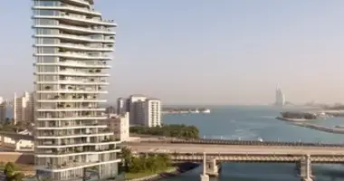 Квартира 4 спальни в Дубай, ОАЭ