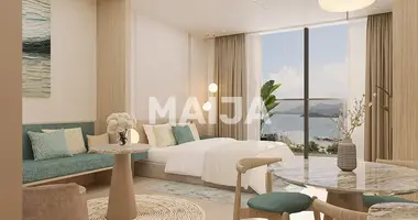 Квартира 1 комната в Phu Quoc, Вьетнам