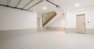 Appartement dans Budva, Monténégro
