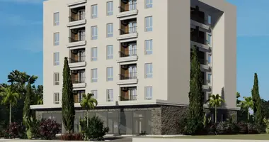 Apartamento en Bar, Montenegro