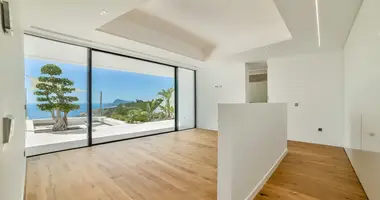 Villa 5 chambres dans Altea, Espagne