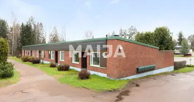 3 bedroom apartment in Husula, Finland