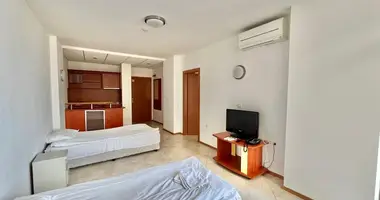 Appartement 1 chambre dans Nessebar, Bulgarie