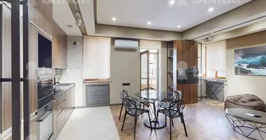 1 bedroom apartment in Yerevan, Armenia