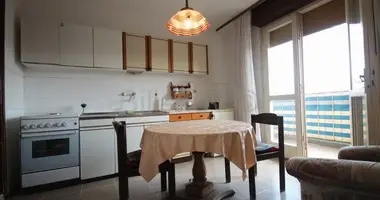 Apartamento 1 habitación en Grad Split, Croacia