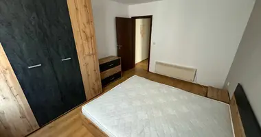 1 bedroom apartment in Bansko, Bulgaria