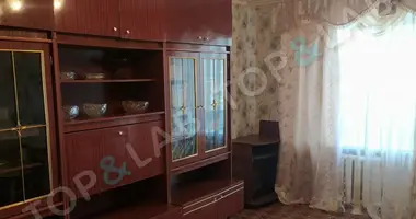 Appartement dans Saratov, Fédération de Russie