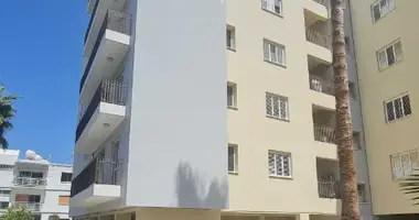 2 bedroom apartment in Limassol, Cyprus