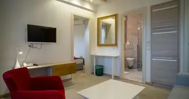 Hotel 825 m² in Budva, Montenegro