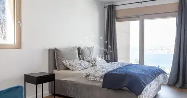 Apartamento en Kotor, Montenegro