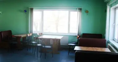 Коммерческое помещение 230 м² в Одесса, Украина