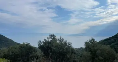 Plot of land in Dafnata, Greece