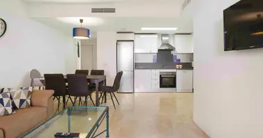 3 bedroom apartment in Orihuela, Spain