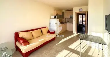 1 bedroom apartment in Pomorie, Bulgaria