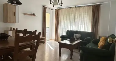 Wohnung 4 Schlafzimmer in Estepona, Spanien
