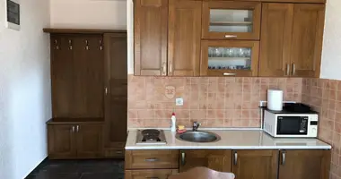 Apartamento 2 habitaciones en Kunje, Montenegro