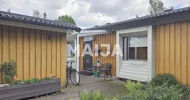 Wohnung 3 zimmer in Verwaltungsgemeinschaft Helsinki, Finnland