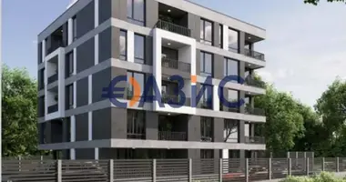 Appartement 1 chambre dans Nessebar, Bulgarie