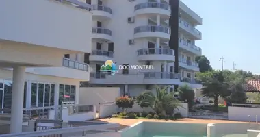 Appartement 2 chambres dans Dobra Voda, Monténégro