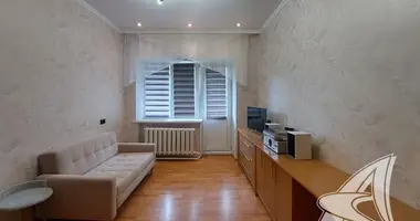 Квартира 1 комната в Брест, Беларусь