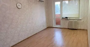 3 room apartment in Salihorsk, Belarus