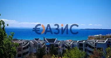 Apartamento 3 habitaciones en Sveti Vlas, Bulgaria