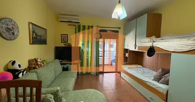 1 bedroom apartment in Bashkia Durres, Albania