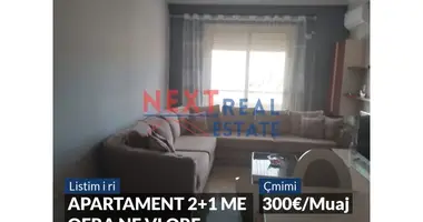 2 bedroom apartment in Vlora, Albania