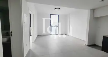 Apartamento 1 habitacion en Sharjah, Emiratos Árabes Unidos