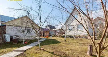 Дом в Петришковский сельский Совет, Беларусь
