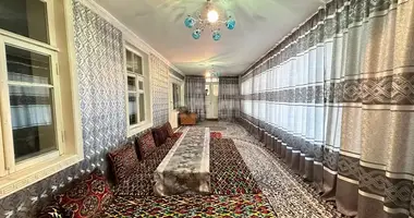 Kottej 5 xonalar _just_in Samarqand, O‘zbekiston