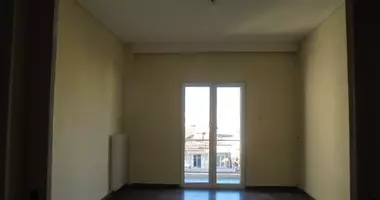 2 bedroom apartment in Municipality of Larissa, Greece