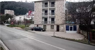 Dom 16 pokojów w Budva, Czarnogóra