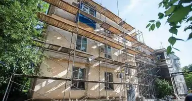 Propiedad comercial 2 405 m² en Madrid, Španjolska