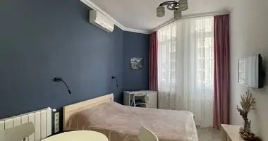 Estudio 1 habitación en Batumi, Georgia