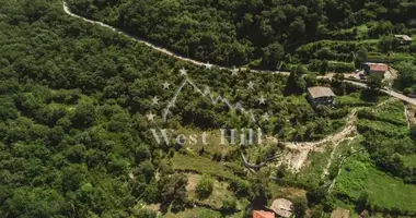 Commercial property in Bar, Montenegro