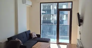 Wohnung 2 zimmer in Batumi, Georgien