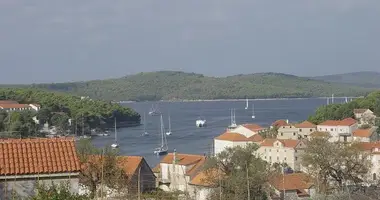 Grundstück in Alle Länder