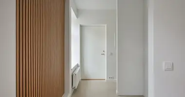 4 room apartment in Riga, Latvia