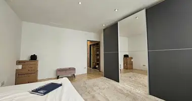 Apartamento 2 habitaciones en Viena, Austria