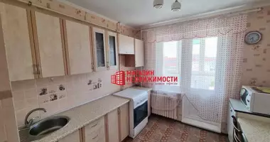 1 room apartment in Hrodna, Belarus