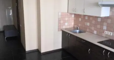 Apartamento 1 habitación en Sievierodonetsk, Ucrania