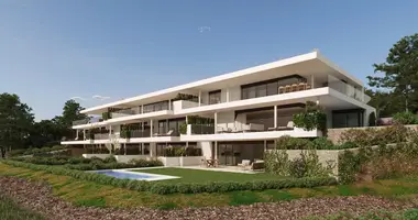 3 bedroom apartment in Izhevsk, Russia